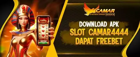 Bonus Spesial Download 68idn APK screenshot