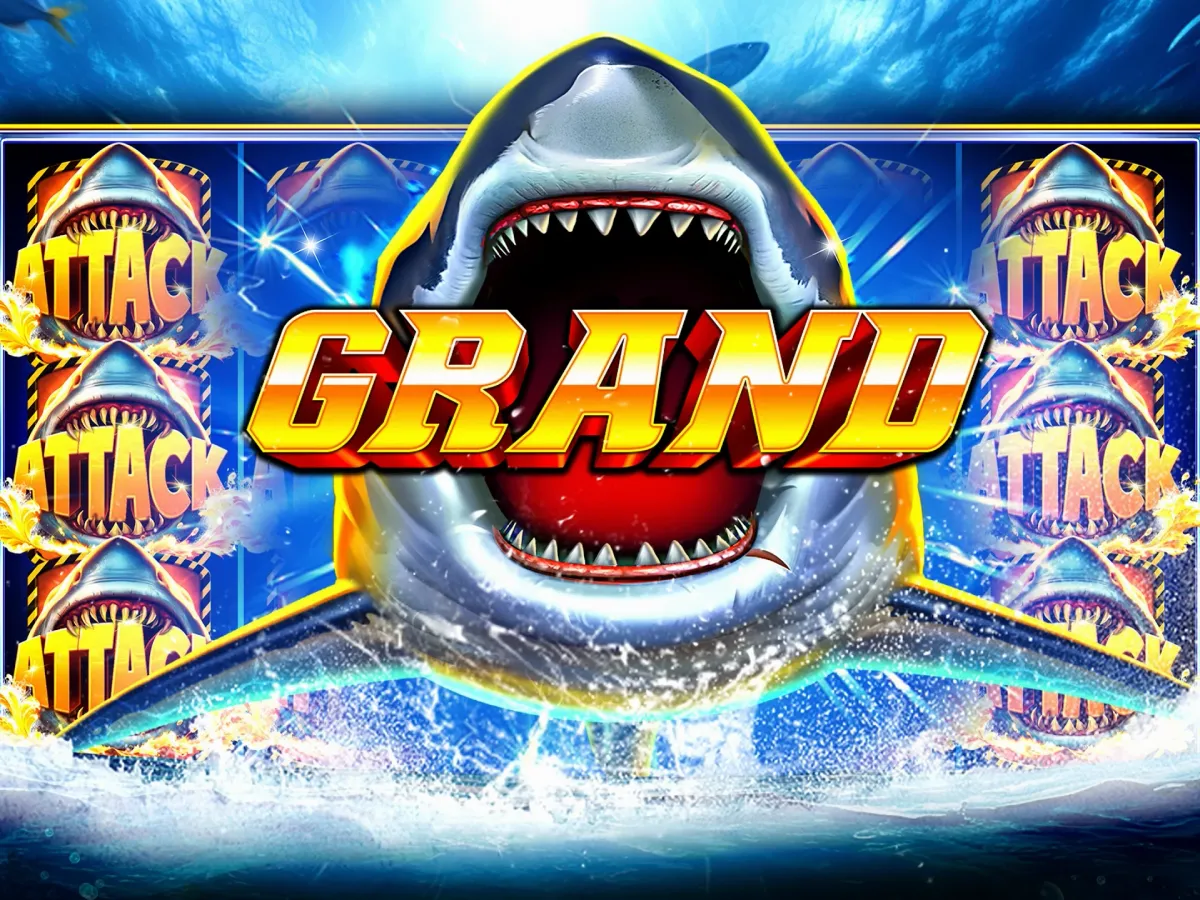 Promosi & Jackpot 68idn screenshot